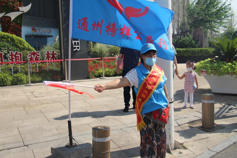 <strong>看看日本女人操逼</strong>